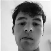 Aiuto ad ampliare Vocabolario, grammatica inglese e passaggio di livello